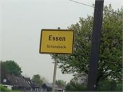 Essen (0)